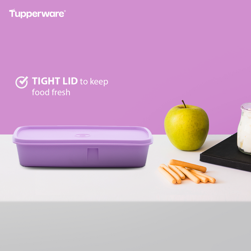 Tupperware Lunch Lite