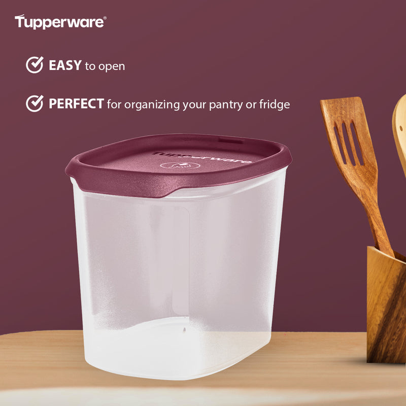 Tupperware One Touch Fresh 1.1 L