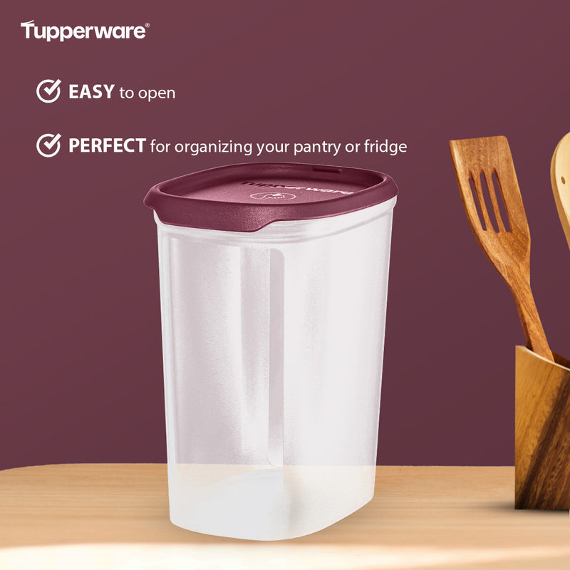 Tupperware One Touch Fresh 1.8 L