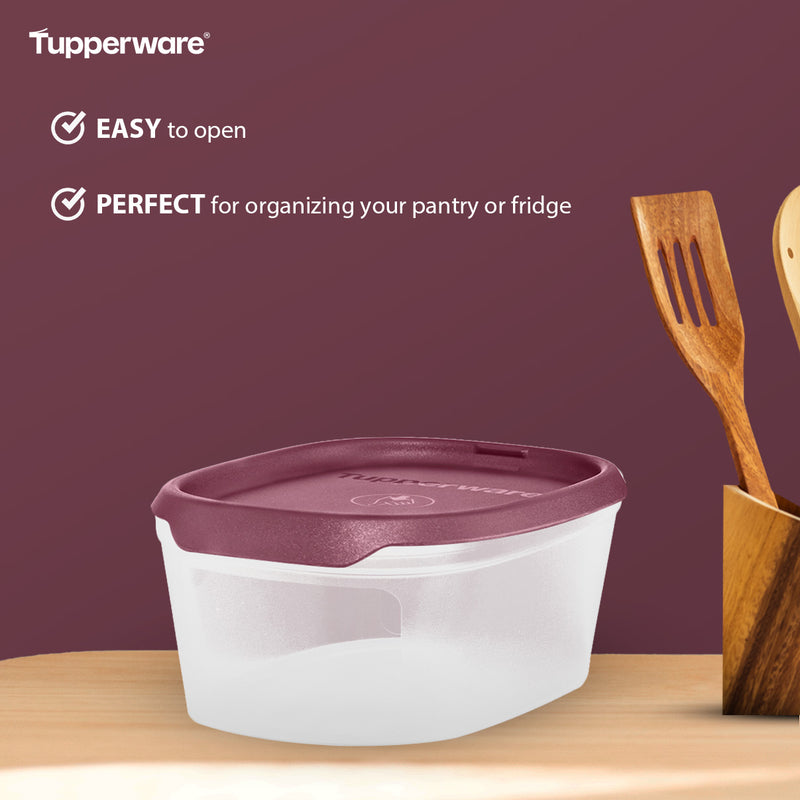 Tupperware One Touch Fresh 540 mL