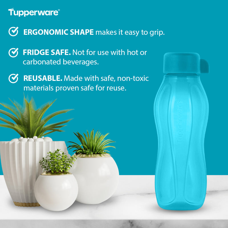 Tupperware 310 mL Eco Bottle