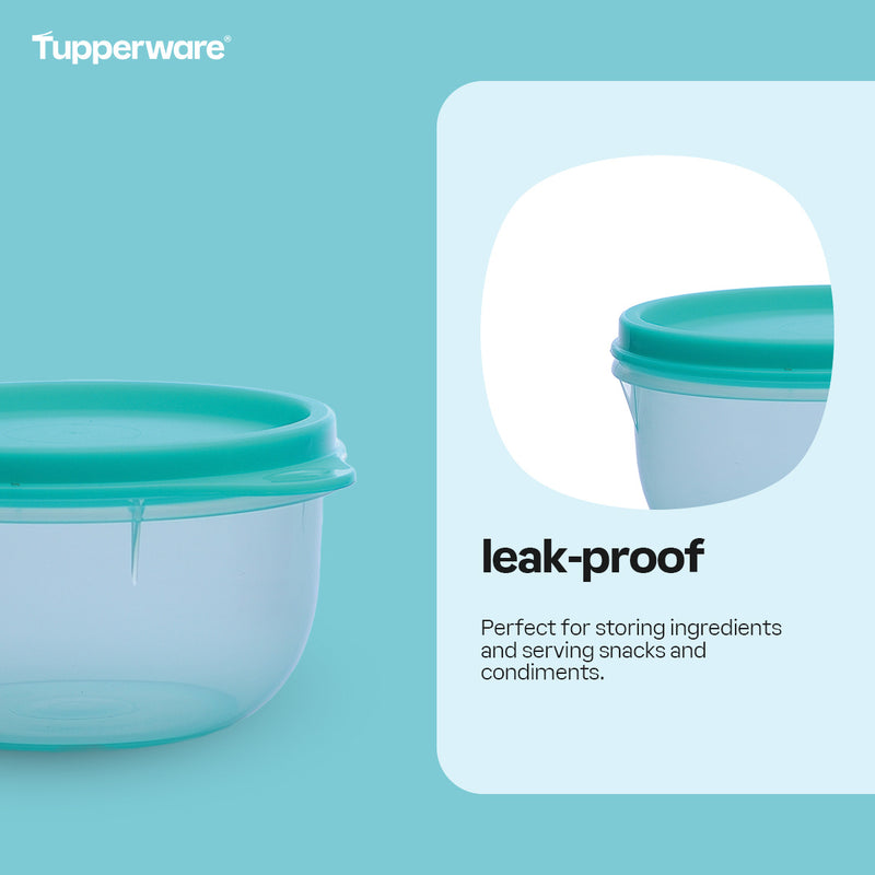 Tupperware Little Bowl