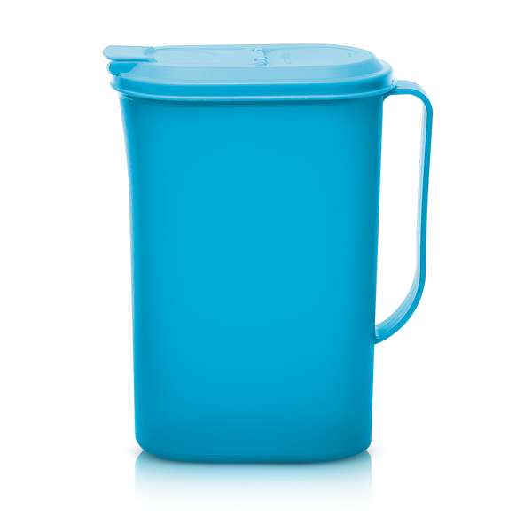 Tupperware Ref Pitcher 2 L