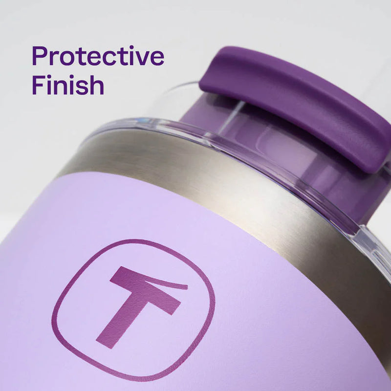 Tupperware Big T Tumbler 1.1 L