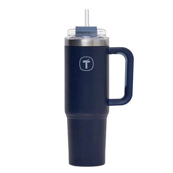 Tupperware Big T Tumbler 1.1 L