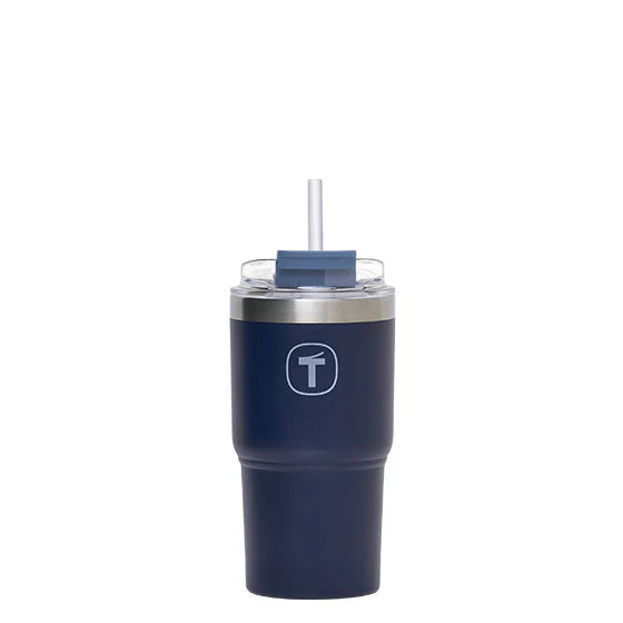 Tupperware Big T Tumbler 630 mL