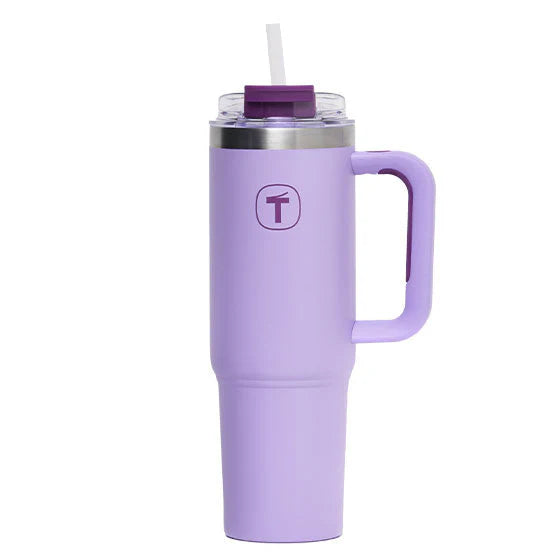 Tupperware Big T Tumbler 1.1 L