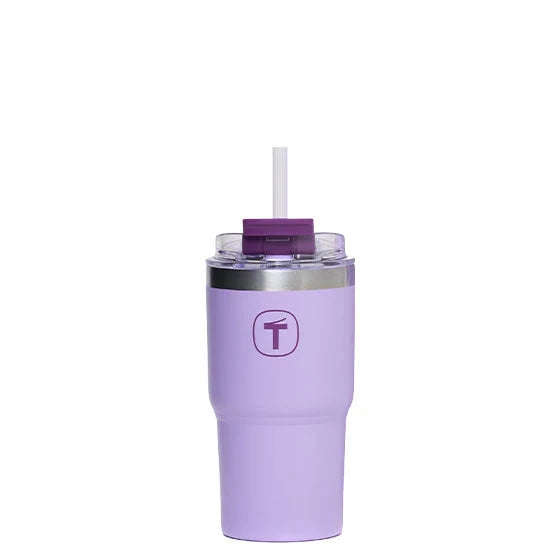 Tupperware Big T Tumbler 630 mL