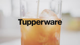 Tupperware Cold Brew Carafe