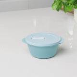 Tupperware Store, Serve and Go Food Keeper 560 mL