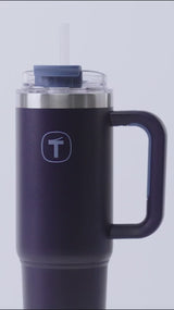 Tupperware Big T Tumbler 1.1 L