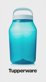 Tupperware Universal Jar 3 L