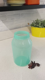 Tupperware Universal Jar Pitcher 3 L